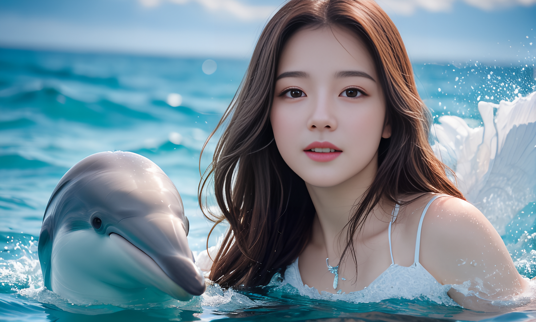 精品国产午夜在线观看福利高清_亚洲高清一区欧美激情_久久综合精品网站_成人小视频在线观看网站|亚洲一区二区国产专区_在线观看樱花动漫_久久久久久午夜精品_欧美3d成人动漫|钟薛高子公司被申请破产清算