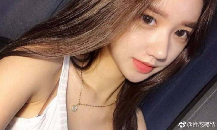 近万吨钢管运往乌兹别克斯坦 天津助力上合组织成员国构建“钢筋铁骨”